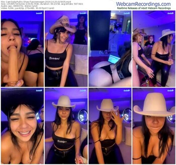 camsoda-jessiemegan-10-25-2024-01-59-35