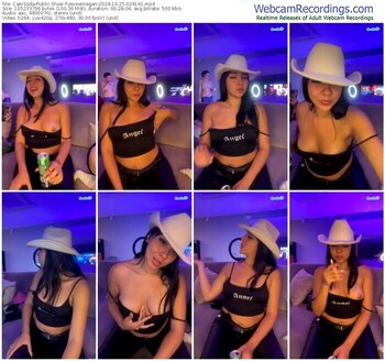 camsoda-jessiemegan-10-25-2024-02-41-41