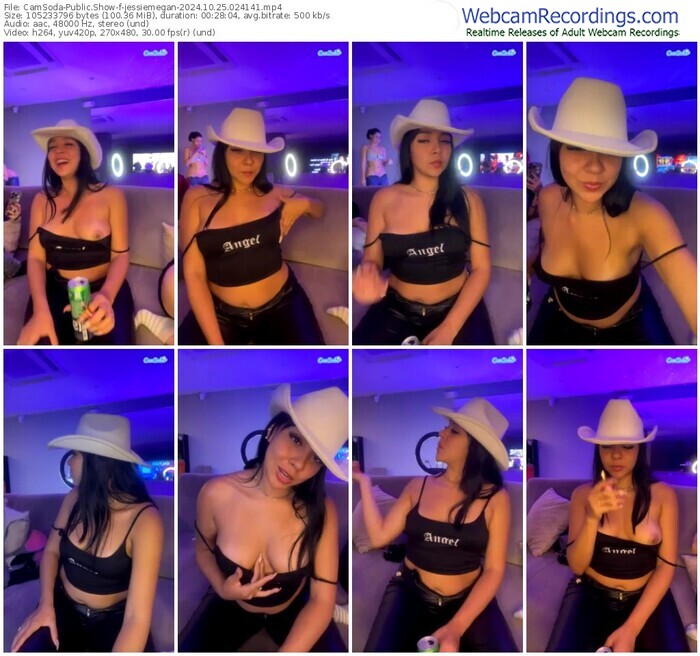 camsoda-jessiemegan-10-25-2024-02-41-41