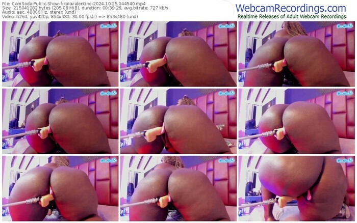 camsoda-kaiavalentine-10-25-2024-04-45-40