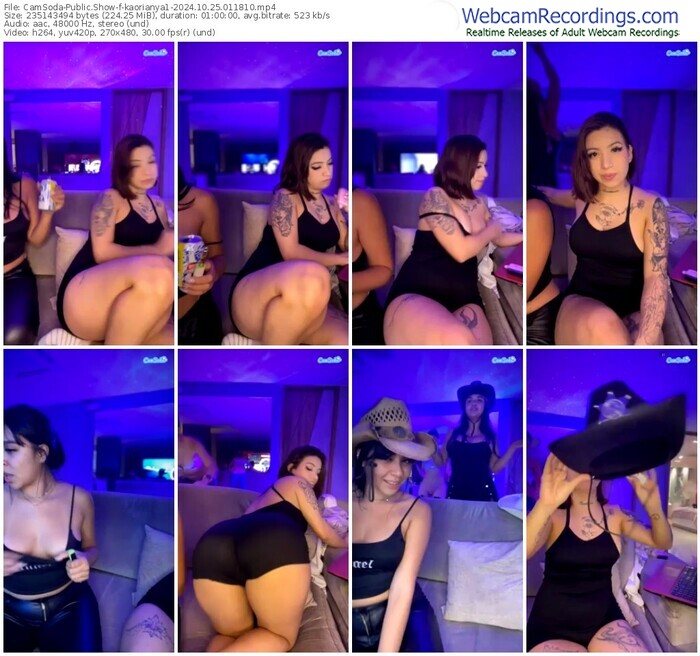 camsoda-kaorianya1-10-25-2024-01-18-10