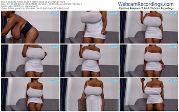 camsoda-kat08-10-25-2024-07-15-37