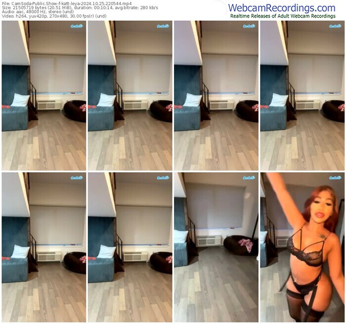 camsoda-katt-leya-10-25-2024-22-05-44