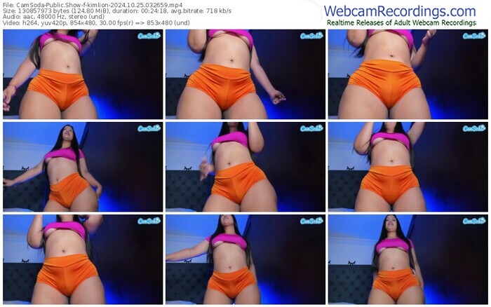 camsoda-kimlion-10-25-2024-03-26-59