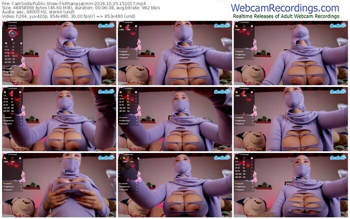 camsoda-kithana-jazmin-10-25-2024-15-10-17