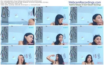 camsoda-littlee-emily-10-25-2024-19-04-22