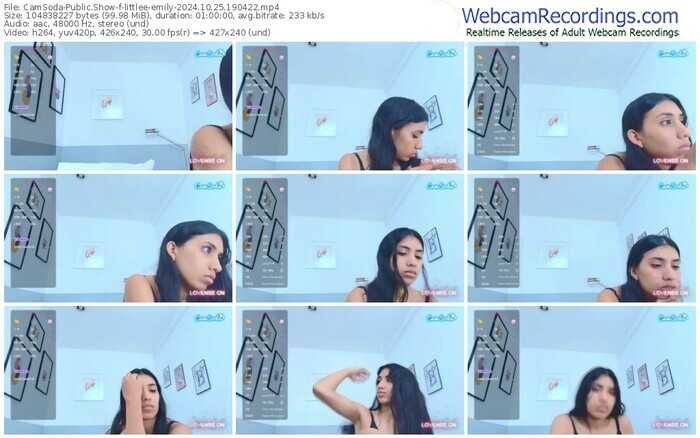camsoda-littlee-emily-10-25-2024-19-04-22