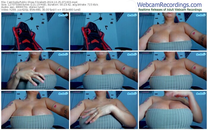 camsoda-lizaliett-10-25-2024-07-16-33