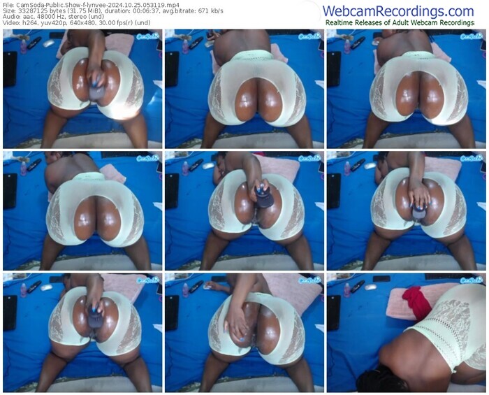 camsoda-lynvee-10-25-2024-05-31-19