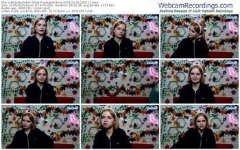 camsoda-margaritakiss-10-25-2024-18-31-12