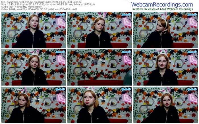 camsoda-margaritakiss-10-25-2024-18-31-12