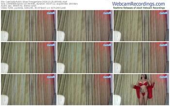 camsoda-meganlane-10-25-2024-00-54-01