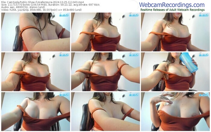 camsoda-miaferreyra-10-25-2024-11-10-43