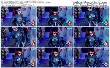 camsoda-milley-rose-10-25-2024-03-25-14