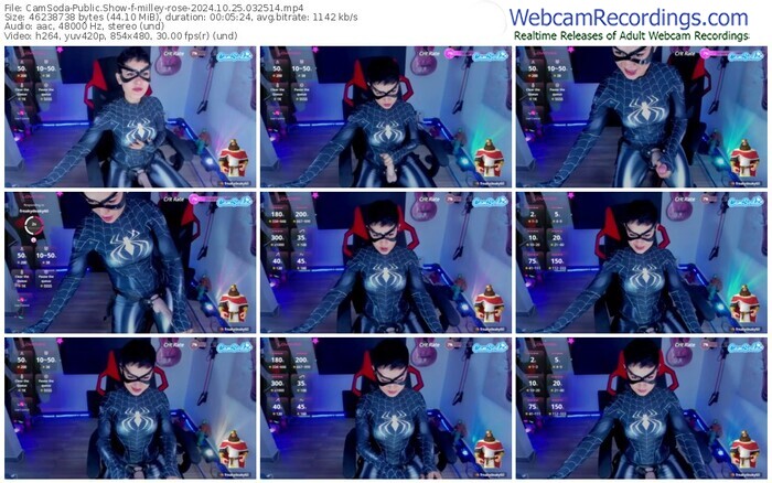 camsoda-milley-rose-10-25-2024-03-25-14