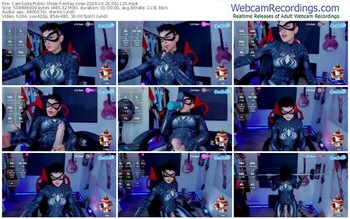 camsoda-milley-rose-10-25-2024-05-11-25