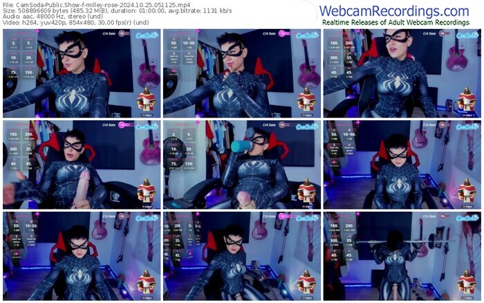 camsoda-milley-rose-10-25-2024-05-11-25