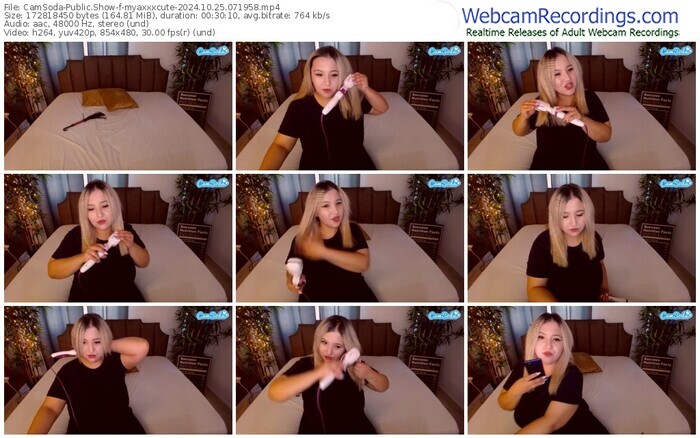 camsoda-myaxxxcute-10-25-2024-07-19-58