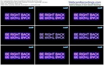 camsoda-nicolebloom-10-25-2024-21-03-11