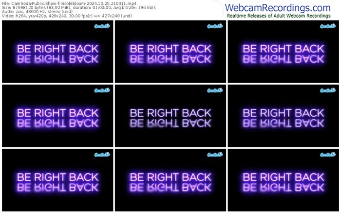 camsoda-nicolebloom-10-25-2024-21-03-11