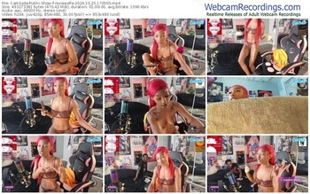 camsoda-niviawolfe-10-25-2024-17-05-05