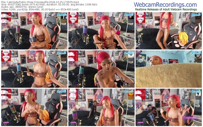 camsoda-niviawolfe-10-25-2024-17-05-05