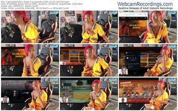 camsoda-niviawolfe-10-25-2024-19-07-05