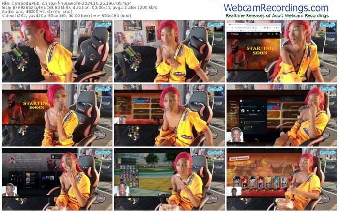 camsoda-niviawolfe-10-25-2024-19-07-05