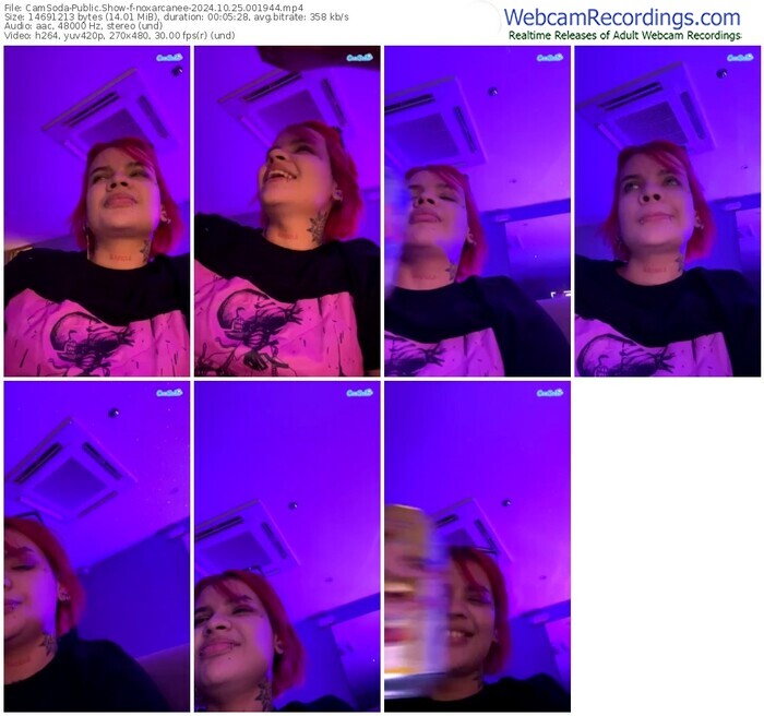 camsoda-noxarcanee-10-25-2024-00-19-44