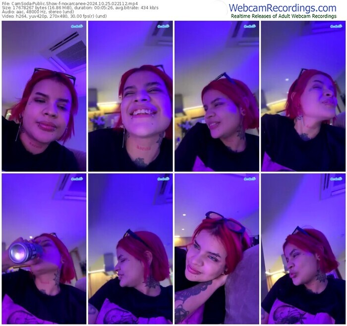 camsoda-noxarcanee-10-25-2024-02-21-12