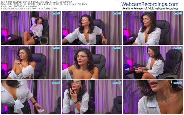 camsoda-onlynicolle-10-25-2024-16-08-59