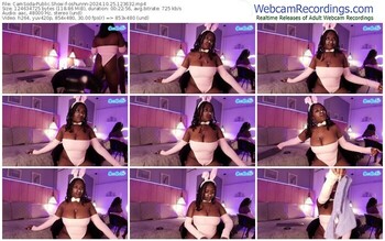 camsoda-oshunnn-10-25-2024-12-36-32