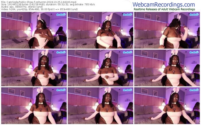 camsoda-oshunnn-10-25-2024-14-42-40