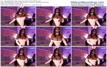 camsoda-oshunnn-10-25-2024-16-55-35