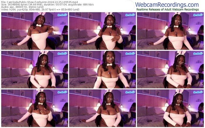 camsoda-oshunnn-10-25-2024-16-55-35