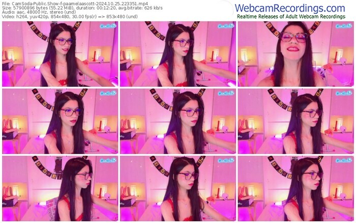 camsoda-paamelaascott-10-25-2024-22-33-51
