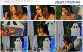 camsoda-perfectt33n-10-25-2024-12-43-12