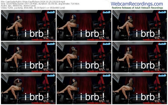camsoda-puffyllove-10-25-2024-23-13-18