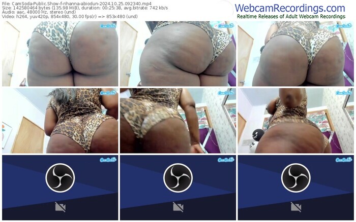 camsoda-rihanna-abiodun-10-25-2024-09-23-40