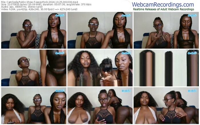camsoda-sassythick-10-25-2024-00-10-30