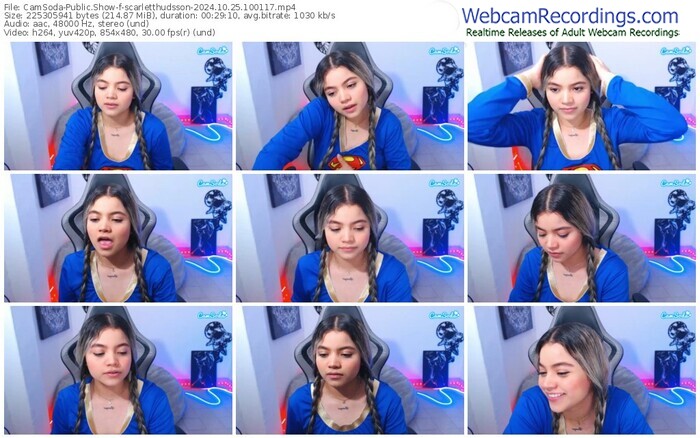 camsoda-scarletthudsson-10-25-2024-10-01-17