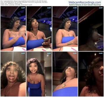 camsoda-sexysagittarius1212-10-25-2024-00-57-25