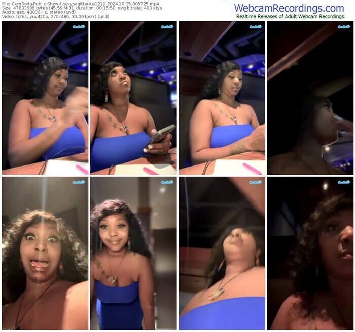 camsoda-sexysagittarius1212-10-25-2024-00-57-25