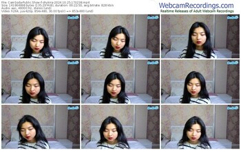 camsoda-shykira-10-25-2024-17-02-38