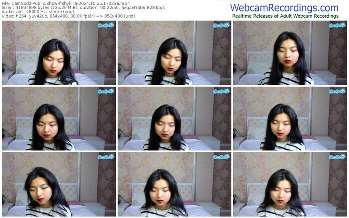 camsoda-shykira-10-25-2024-17-02-38