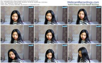 camsoda-shykira-10-25-2024-19-37-53