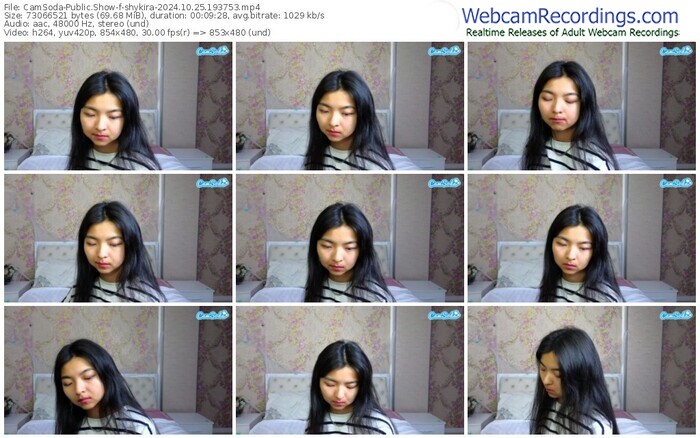 camsoda-shykira-10-25-2024-19-37-53
