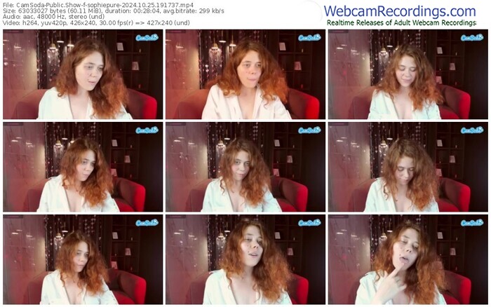 camsoda-sophiepure-10-25-2024-19-17-37