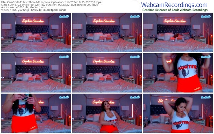 camsoda-theofficialsophiasanchez-10-25-2024-03-02-50