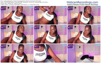 camsoda-tianajackson-10-25-2024-21-12-43